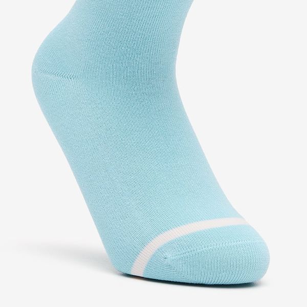 Tất Thể Thao Bé Gái Anta Kids W392338302-1