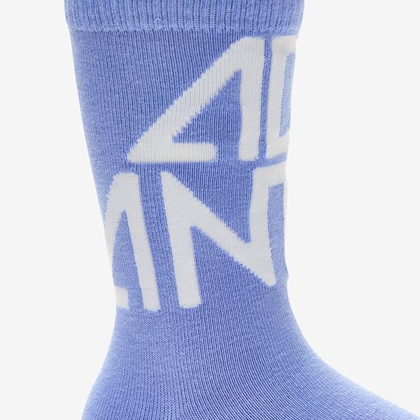 Tất Thể Thao Bé Gái Anta Kids W392338307-1