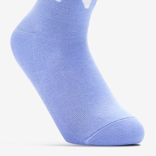 Tất Thể Thao Bé Gái Anta Kids W392338307-1