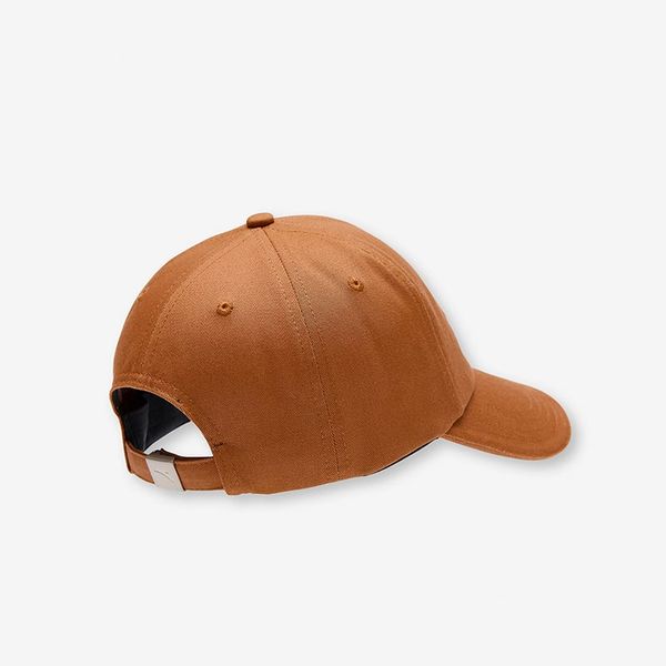 Mũ Lưỡi Trai Bóng Rổ Bé Trai Anta Kids W392339203-1