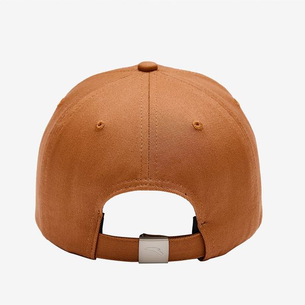 Mũ Lưỡi Trai Bóng Rổ Bé Trai Anta Kids W392339203-1