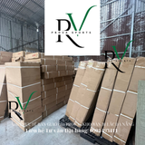  Bàn bi lắc chính hãng 101J 