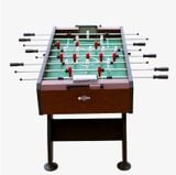  Bàn bi lắc chính hãng 111 