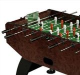  Bàn bi lắc chính hãng 111 