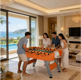  Bàn bi lắc chính hãng 010B 