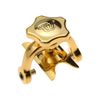  Ligature Saxophone Theo Wanne Liberty Gold 