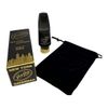  Bec kèn Saxophone Soprano JodyJazz HR* Custom Dark 7* 