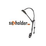  Dây đeo kèn Janic Saxophone Saxholder Pro 
