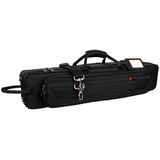 Túi đựng Kèn Saxophone Soprano Protec PB 310 
