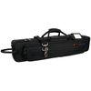  Túi đựng Kèn Saxophone Soprano Protec PB 310 