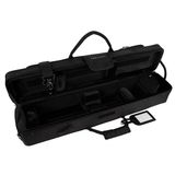  Túi đựng Kèn Saxophone Soprano Protec PB 310 