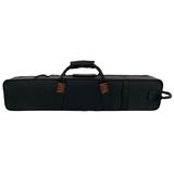  Túi đựng Kèn Saxophone Soprano Protec PB 310 