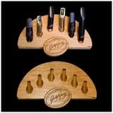  Chân Trưng Bày Béc Kèn JodyJazz Deluxe Mouthpiece Stand 