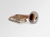  Kèn Flugelhorn Adams F4 
