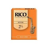  Dăm kèn Saxophone Alto Rico 2.5 
