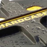  Hộp Cứng Trống Bass Drum HN20B 