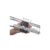  Bộ bảo vệ van kèn Trumpet BG PTV 