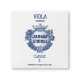  Dây đàn Viola Jargar Classic C medium JCL24 