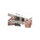  Bộ bảo vệ van kèn Trumpet BG PTV 
