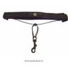  Dây đeo kèn Saxophone Brancher Mini Comfort 