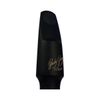  Bec kèn Saxophone Alto JodyJazz Hard Rubber 7M 