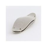  Lefreque Solid Silver 41mm (Alto Sax, Tenor Sax, Euphonium, Bass Tuba, Bass Clarinet, Trumpet, French Horn, Trombone) 