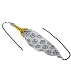 Khăn lau búp kèn Trombone Microfiber BG A31TB4 