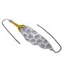  Khăn lau búp kèn Trombone Microfiber BG A31TB4 
