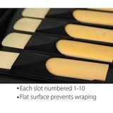  Hộp đựng dăm kèn Saxophone Protec A251 