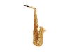  Kèn Saxophone Alto Selmer Signature Gold 