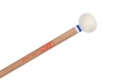  Dùi đàn Timpani Adams TM2, medium 