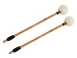  Dùi đàn Timpani Adams NC1, Felt, soft 