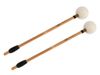  Dùi đàn Timpani Adams NC1, Felt, soft 