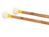  Dùi đàn Timpani Adams German Style Basic, Yellow, hard, clear sound 