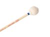  Dùi đàn Marimba Adams M150, medium hard 