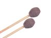  Dùi đàn Marimba Adams MB5, medium soft 