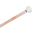  Dùi đàn Timpani TR2, Birch, medium 