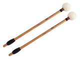  Dùi đàn Timpani Adams NC3, Felt, medium hard 