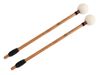  Dùi đàn Timpani Adams NC3, Felt, medium hard 