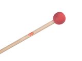  Dùi đàn Xylophone Adams XB2, hard 