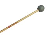  Dùi đàn Xylophone Adams XB4, medium 