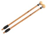  Dùi đàn Timpani Adams NC10, Wood, extra hard 