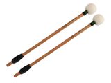 Dùi đàn Timpani Adams NC4, Felt, hard 