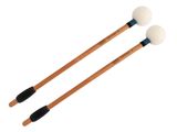  Dùi đàn Timpani Adams NC2, Felt, medium soft 