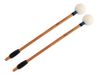  Dùi đàn Timpani Adams NC2, Felt, medium soft 