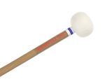  Dùi đàn Timpani TT2, Tonkin, medium 