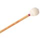  Dùi đàn Marimba Adams M160, hard 