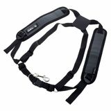  Dây keo kèn Saxophone Thomann S 20HS 