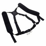  Dây keo kèn Saxophone Thomann S 20HS 