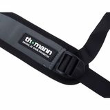  Dây keo kèn Saxophone Thomann S 20HS 